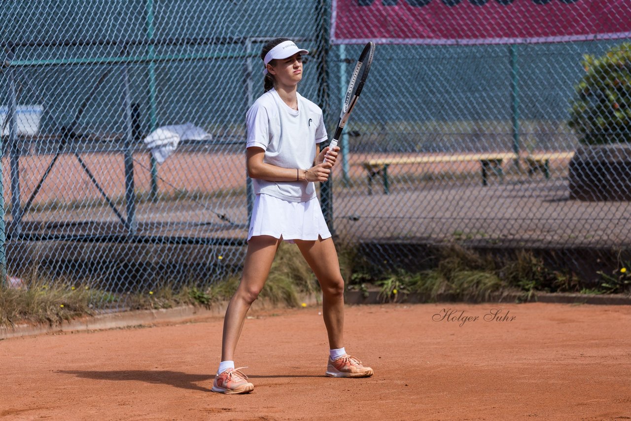 Bild 225 - ITF Kaltenkirchen
